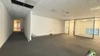 Foto 30 de Sala Comercial com 1 Quarto para alugar, 290m² em Vila Olímpia, São Paulo