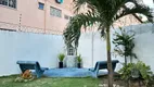 Foto 24 de Apartamento com 3 Quartos à venda, 62m² em Damas, Fortaleza