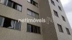 Foto 25 de Apartamento com 3 Quartos à venda, 86m² em Santa Efigênia, Belo Horizonte