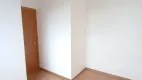 Foto 12 de Apartamento com 2 Quartos para alugar, 45m² em Jardim Alvorada, Maringá