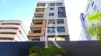 Foto 2 de Apartamento com 2 Quartos à venda, 80m² em Itacorubi, Florianópolis