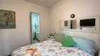 Foto 8 de Apartamento com 2 Quartos à venda, 60m² em Leblon, Rio de Janeiro