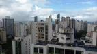 Foto 6 de Cobertura com 3 Quartos à venda, 290m² em Jardim Apipema, Salvador