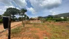 Foto 26 de Lote/Terreno à venda, 1000m² em Condominio Fazenda Mirante, Igarapé