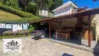 Foto 37 de Casa com 3 Quartos à venda, 270m² em Bom Retiro, Teresópolis