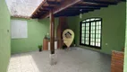 Foto 23 de Sobrado com 2 Quartos à venda, 169m² em Jardim D'abril, Osasco