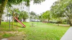 Foto 37 de Apartamento com 2 Quartos à venda, 55m² em Cristal, Porto Alegre