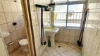 Foto 21 de Apartamento com 2 Quartos para alugar, 75m² em Enseada, Guarujá