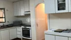 Foto 5 de Apartamento com 4 Quartos para alugar, 230m² em Centro, São Bernardo do Campo