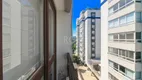 Foto 56 de Cobertura com 3 Quartos à venda, 261m² em Petrópolis, Porto Alegre