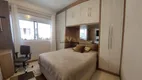 Foto 19 de Apartamento com 4 Quartos à venda, 150m² em Campinas, São José