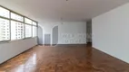 Foto 6 de Apartamento com 3 Quartos à venda, 173m² em Jardim Paulista, São Paulo