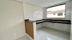 Foto 6 de Cobertura com 3 Quartos à venda, 128m² em Santa Branca, Belo Horizonte