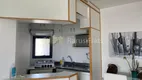 Foto 5 de Flat com 1 Quarto à venda, 38m² em Jardim Paulista, São Paulo