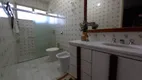 Foto 5 de Casa com 4 Quartos à venda, 300m² em Tabajaras, Uberlândia