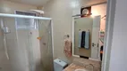 Foto 19 de Apartamento com 2 Quartos à venda, 89m² em Ingleses do Rio Vermelho, Florianópolis