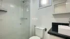 Foto 4 de Apartamento com 2 Quartos à venda, 59m² em Paulicéia, Piracicaba