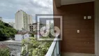 Foto 5 de Apartamento com 2 Quartos à venda, 67m² em Botafogo, Rio de Janeiro