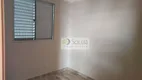 Foto 27 de Apartamento com 2 Quartos à venda, 48m² em Parque das Constelacoes, Campinas