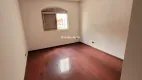 Foto 5 de Sobrado com 3 Quartos à venda, 180m² em Chácara Santo Antônio, São Paulo