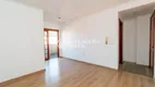 Foto 5 de Apartamento com 2 Quartos à venda, 61m² em Cavalhada, Porto Alegre