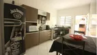 Foto 7 de Casa com 2 Quartos à venda, 138m² em Vila Rosalia, Guarulhos