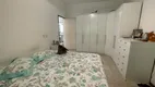 Foto 8 de Casa com 3 Quartos à venda, 160m² em Bento Ferreira, Vitória