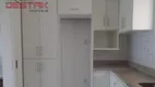 Foto 5 de Apartamento com 3 Quartos à venda, 111m² em Parque Prado, Campinas