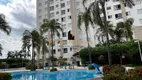 Foto 6 de Apartamento com 2 Quartos à venda, 70m² em Vila Santa Catarina, Americana