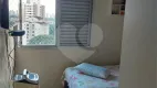 Foto 10 de Apartamento com 3 Quartos à venda, 69m² em Mandaqui, São Paulo