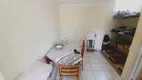 Foto 5 de Casa com 2 Quartos à venda, 132m² em Vila Amélia, Ribeirão Preto