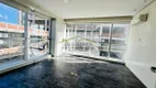 Foto 14 de Sala Comercial para alugar, 339m² em Boa Vista, Recife