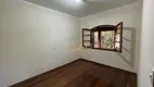 Foto 17 de Casa com 3 Quartos à venda, 188m² em Colinas de San Diego, Vinhedo