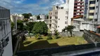 Foto 22 de Apartamento com 3 Quartos à venda, 150m² em Rio Vermelho, Salvador