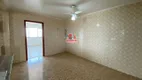 Foto 7 de Apartamento com 3 Quartos à venda, 125m² em Itaoca, Mongaguá