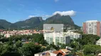 Foto 29 de Apartamento com 3 Quartos à venda, 130m² em Barra da Tijuca, Rio de Janeiro
