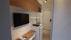 Foto 25 de Apartamento com 1 Quarto à venda, 15m² em Paraíso, São Paulo