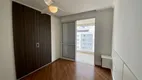 Foto 12 de Apartamento com 3 Quartos à venda, 115m² em Alto Da Boa Vista, São Paulo
