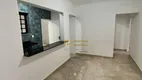 Foto 16 de Casa com 3 Quartos à venda, 100m² em Mirim, Praia Grande