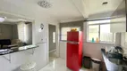 Foto 8 de Apartamento com 2 Quartos à venda, 73m² em Marechal Rondon, Canoas