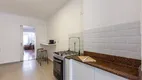 Foto 17 de Apartamento com 3 Quartos para alugar, 116m² em Itaim Bibi, São Paulo