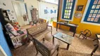 Foto 63 de Casa de Condomínio com 4 Quartos para alugar, 300m² em Residencial Aldeia do Vale, Goiânia