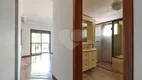 Foto 27 de Apartamento com 4 Quartos à venda, 235m² em Paraíso, São Paulo