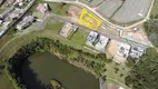 Foto 3 de Lote/Terreno à venda, 1273m² em Cidade Industrial, Curitiba