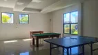 Foto 28 de Apartamento com 3 Quartos à venda, 255m² em Manaíra, João Pessoa