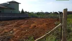 Foto 2 de Lote/Terreno à venda, 525m² em Mar Do Norte, Rio das Ostras