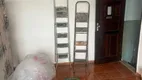 Foto 6 de Apartamento com 2 Quartos à venda, 80m² em Vicente de Carvalho, Rio de Janeiro