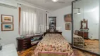 Foto 15 de Apartamento com 2 Quartos à venda, 100m² em Rio Branco, Porto Alegre