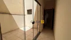 Foto 14 de Casa com 3 Quartos à venda, 120m² em Jardim Capuava, Nova Odessa