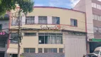 Foto 16 de Galpão/Depósito/Armazém à venda, 640m² em Vila Gumercindo, São Paulo